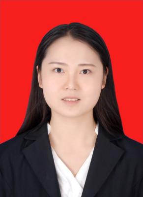 星空官方端网站登录入口-星空(中国)
关于张旭龙等同志公示的公告(图3)