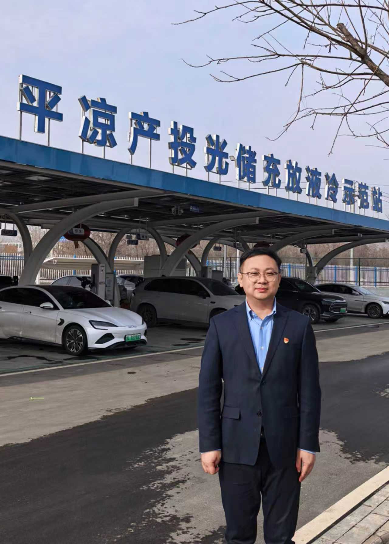 中共星空官方端网站登录入口-星空(中国)
委员会关于对2025年度“产投榜样”进行公示的公告(图5)